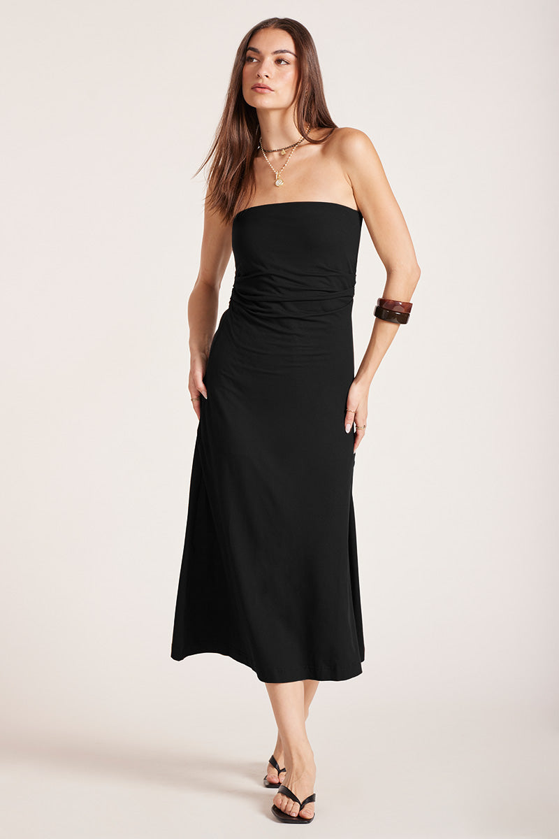 GIGI DATE DRESS