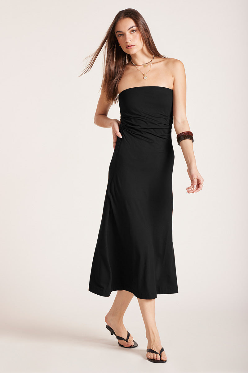 GIGI DATE DRESS