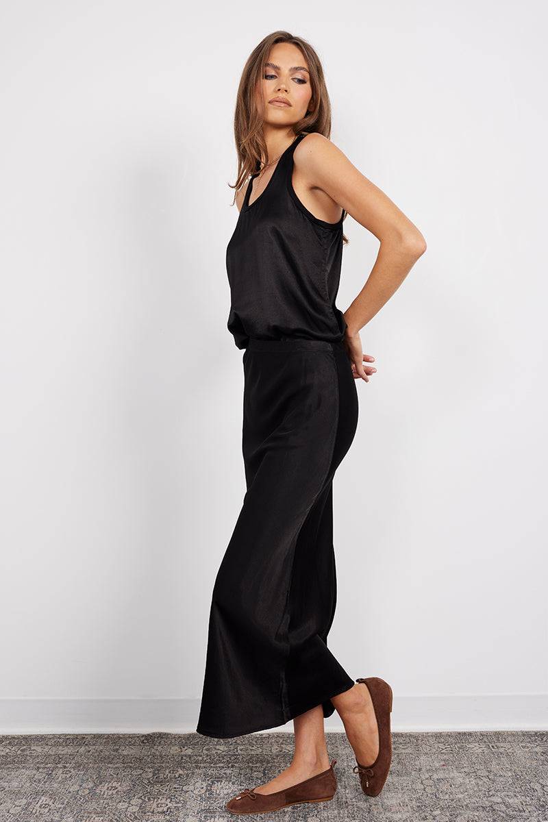 RACER BACK TANK