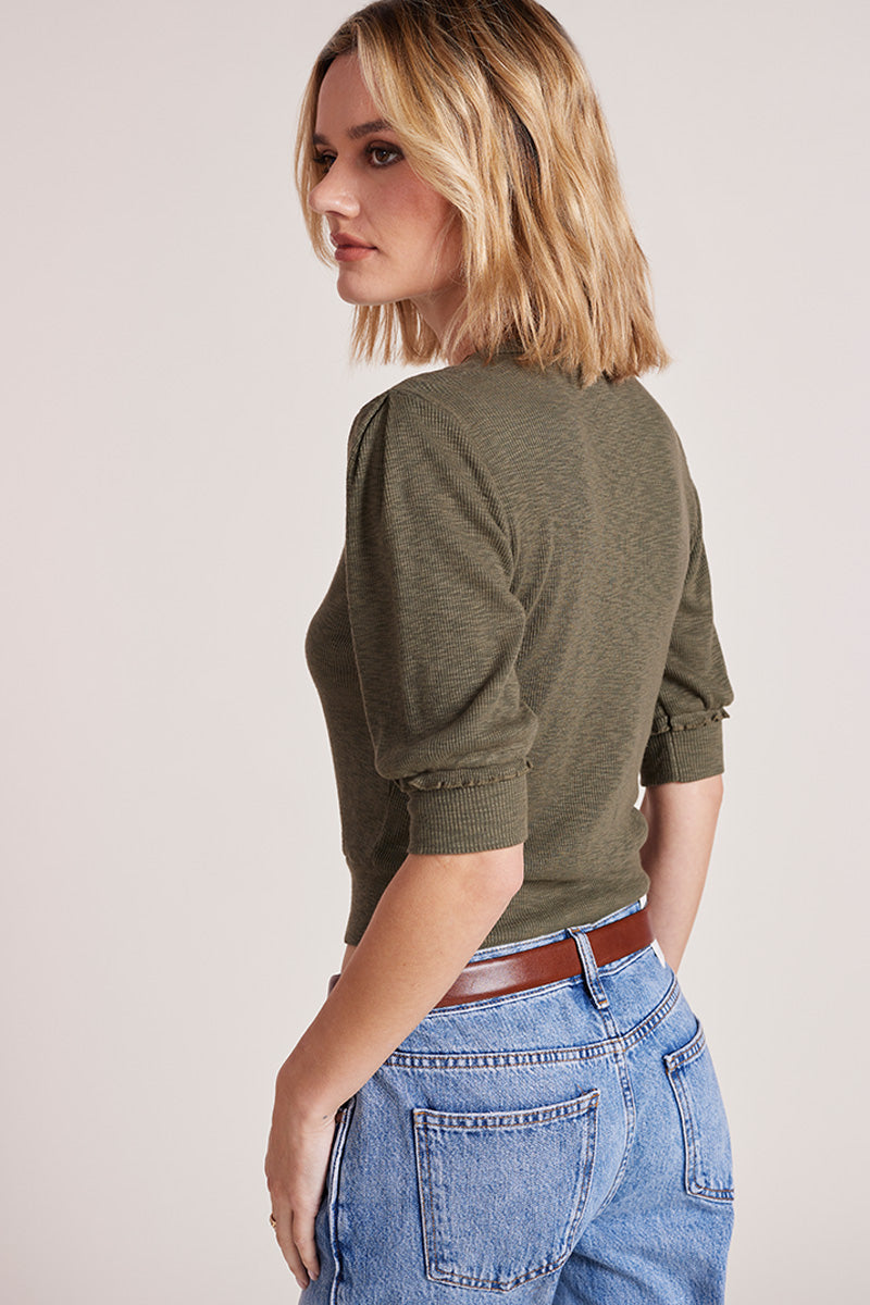 LORNA CARDIGAN