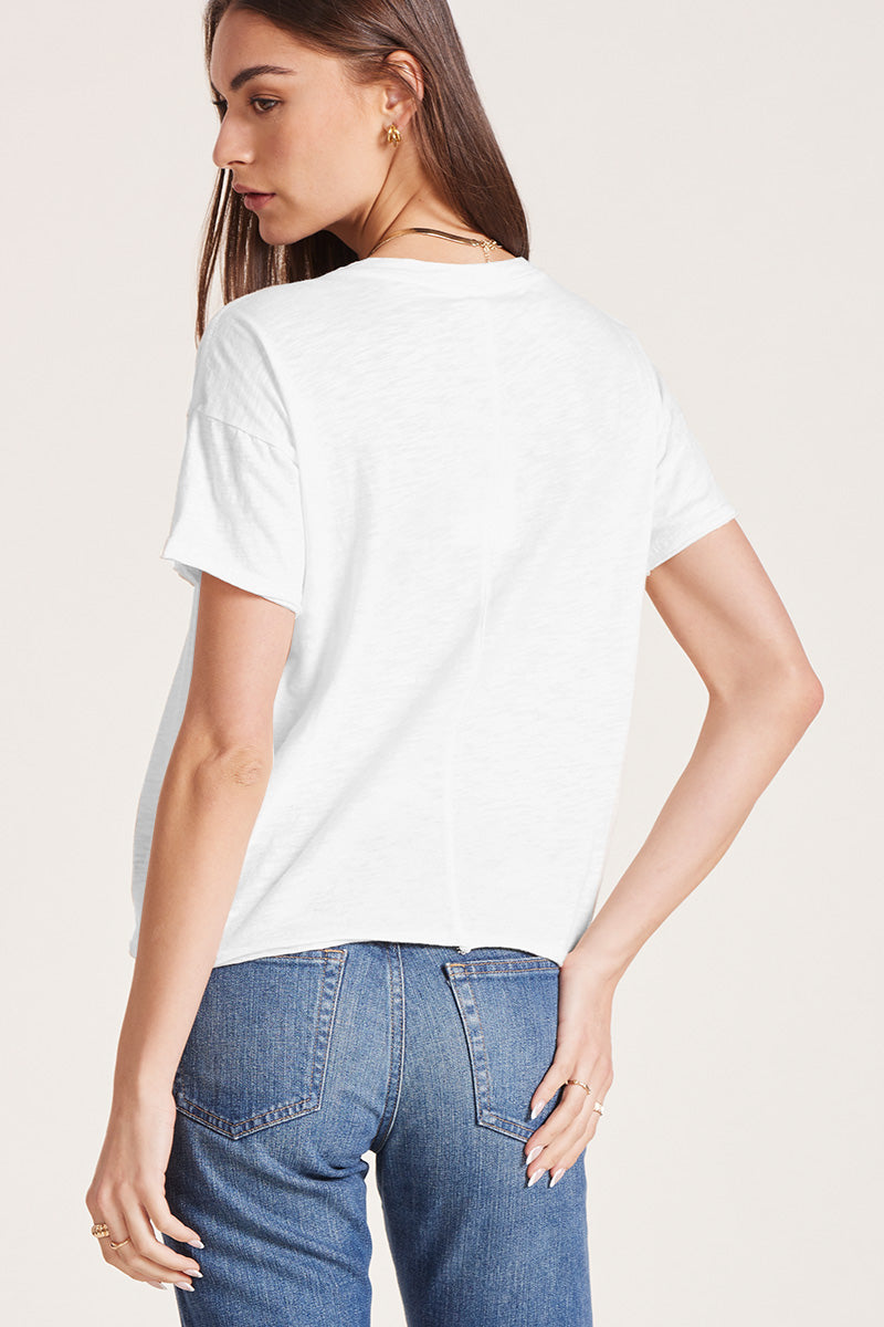 BOYFRIEND TEE