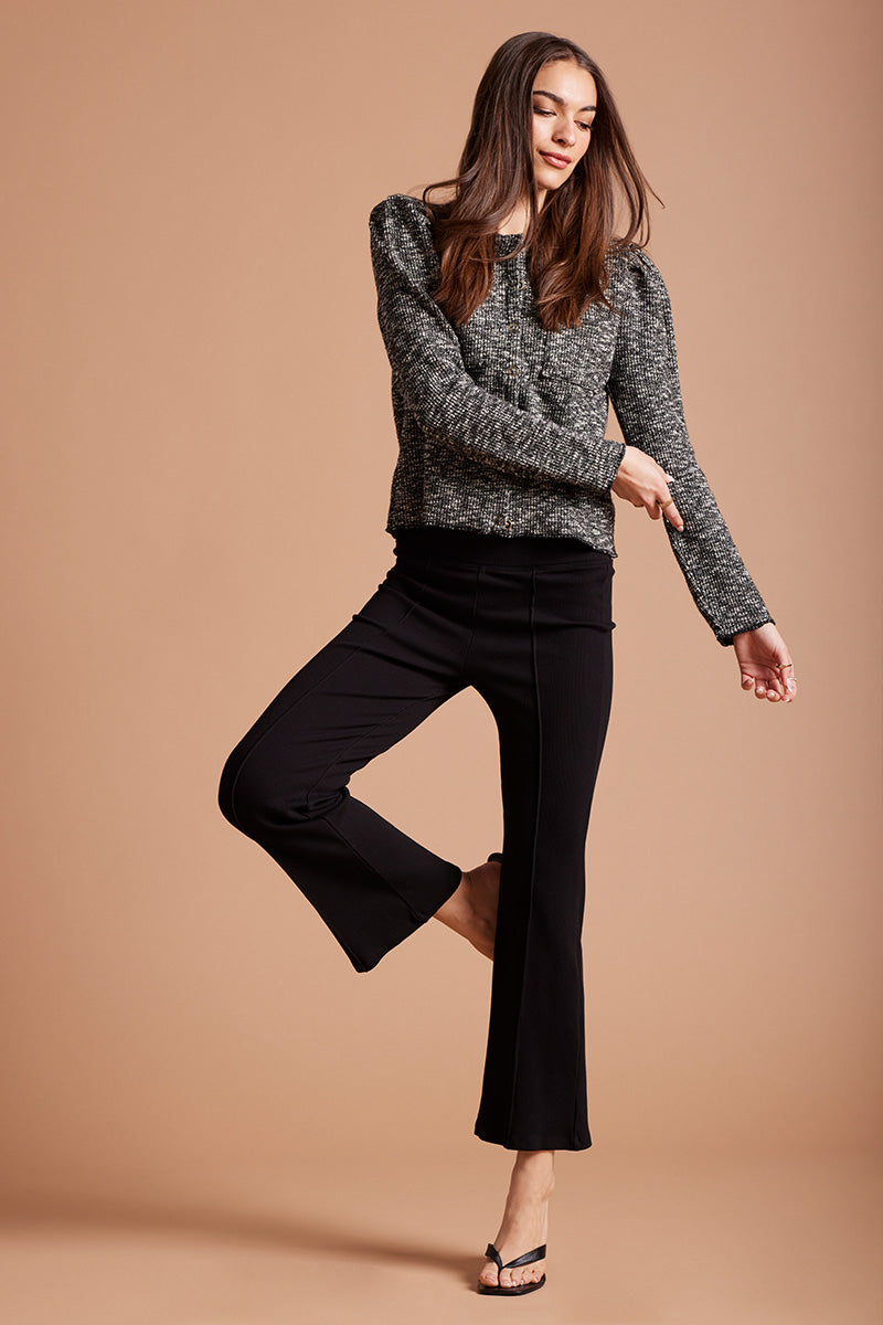 ELIZA CARDIGAN