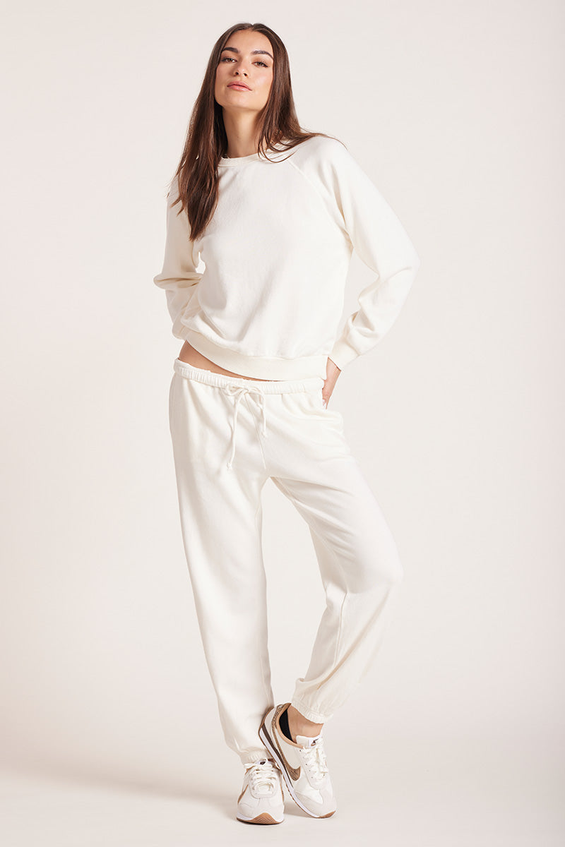 EASY POCKET JOGGER