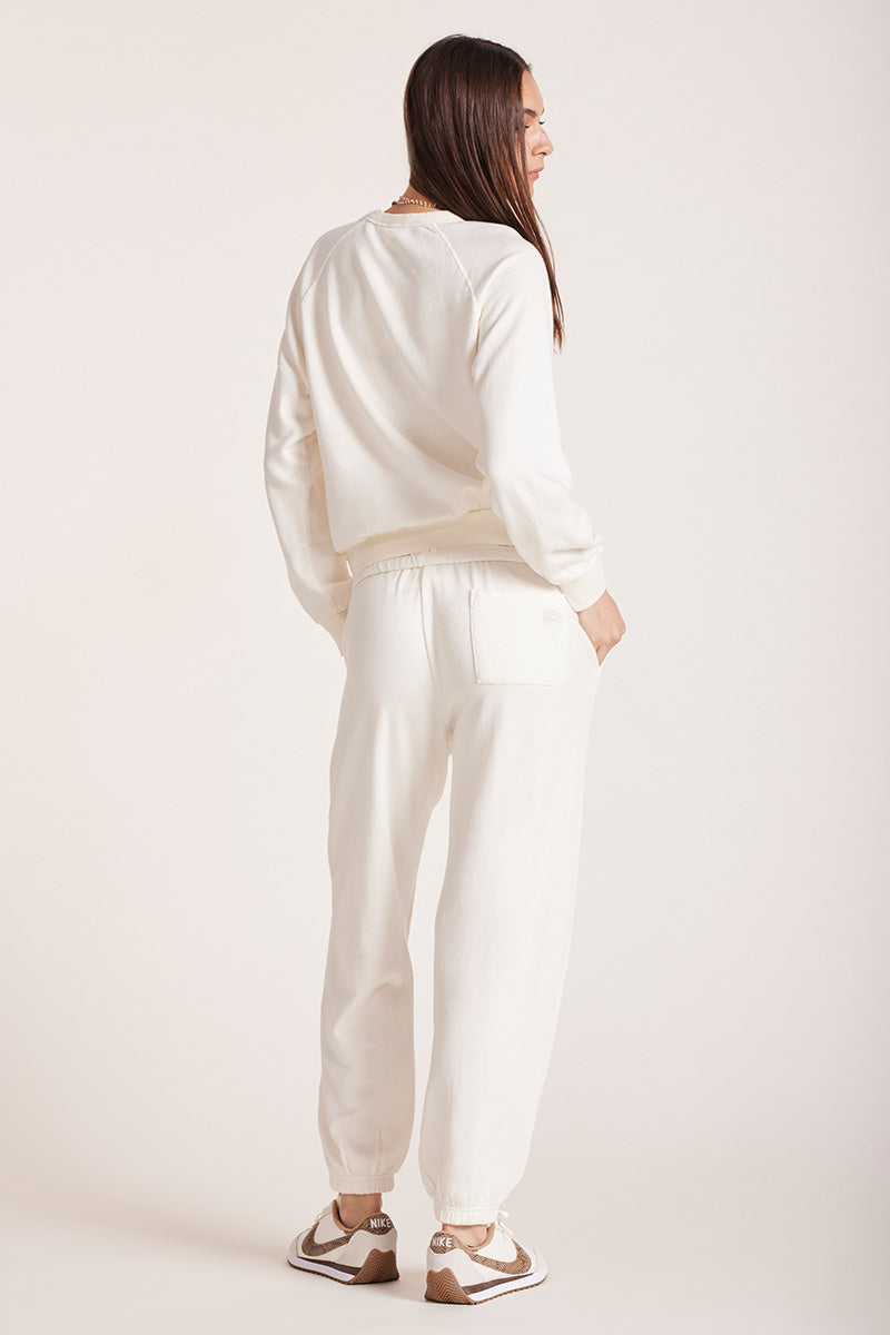 EASY POCKET JOGGER