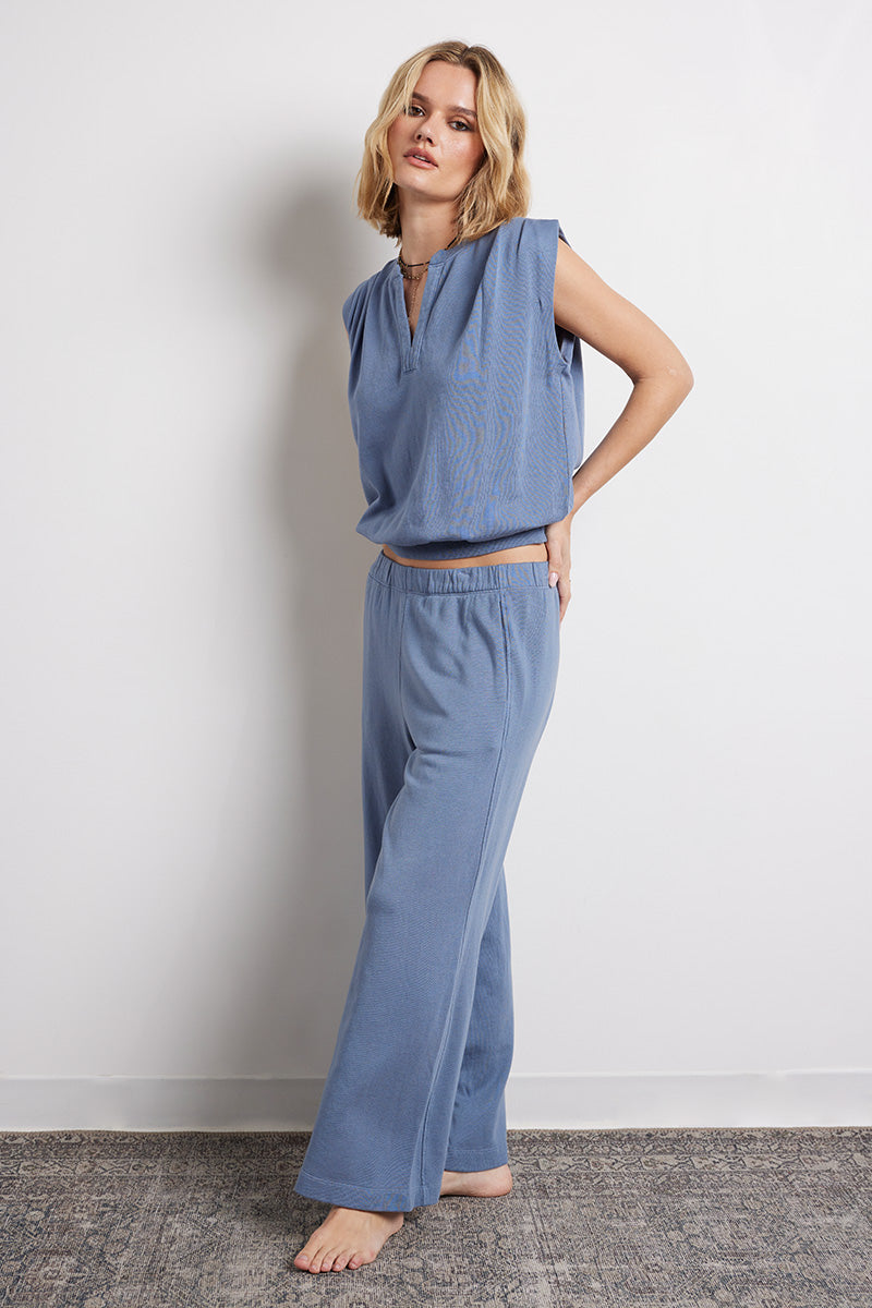DAY OUT LOUNGE PANT