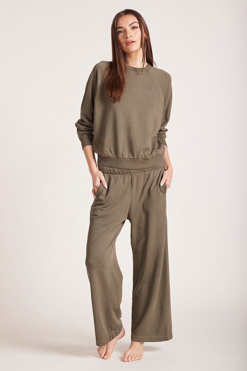 DAY OUT LOUNGE PANT
