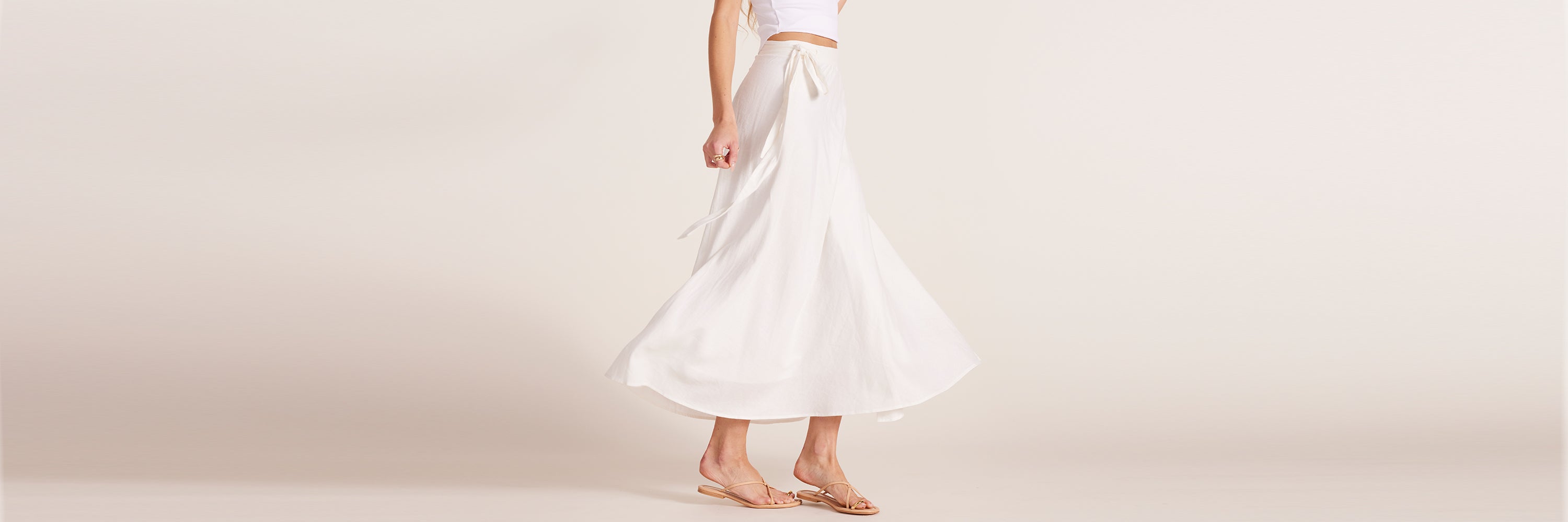 Skirts