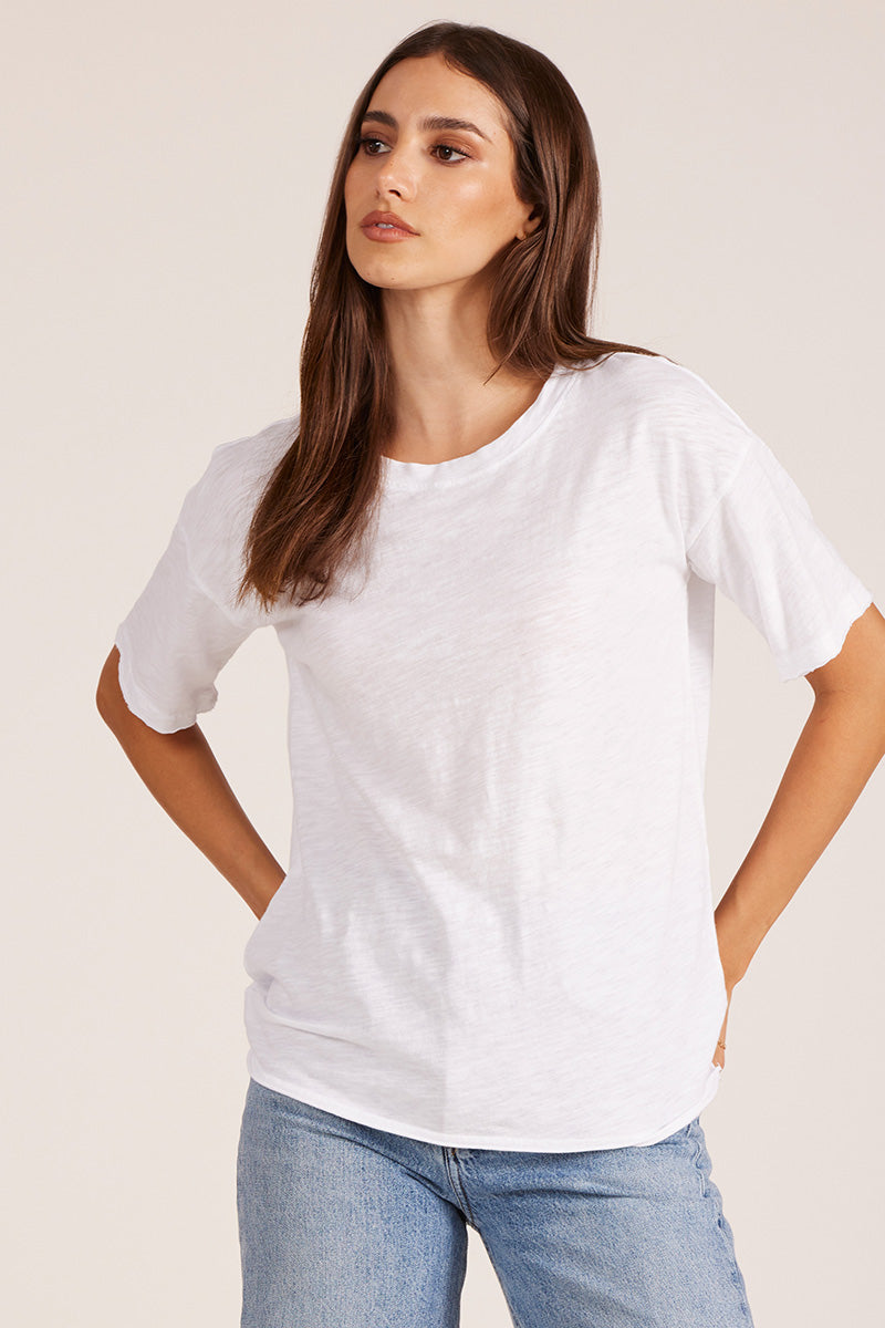 BOYFRIEND TEE