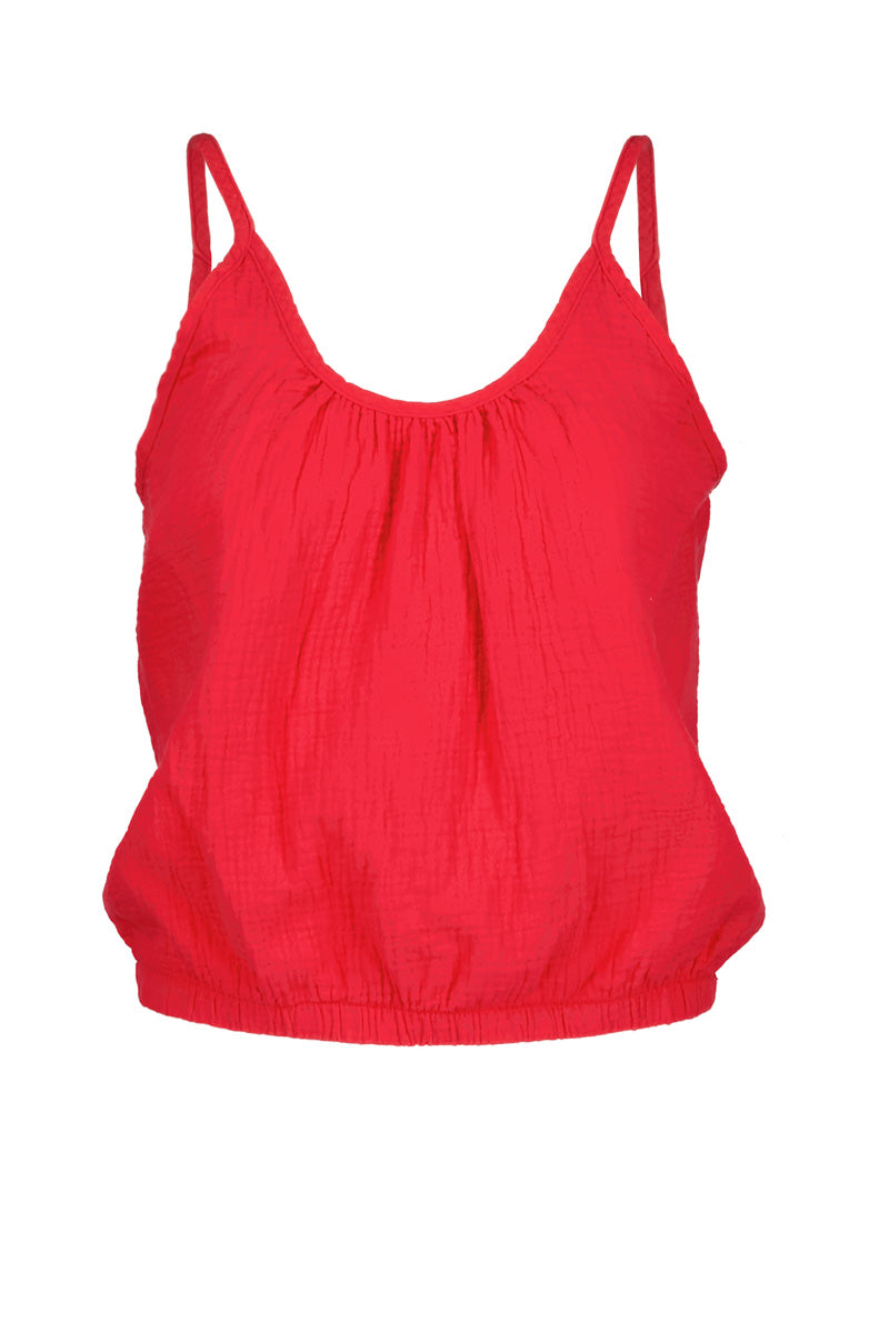 CAMI TOP