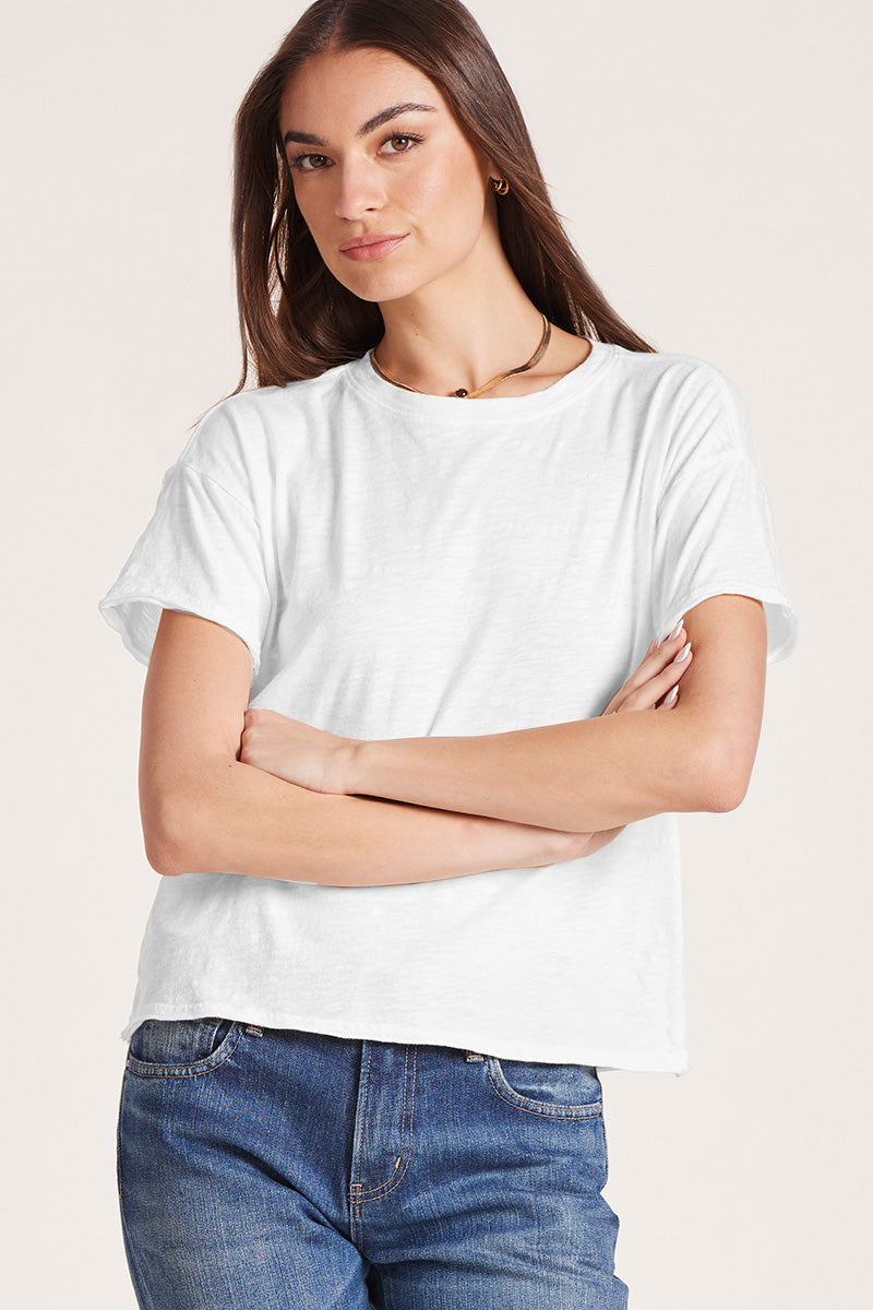 BOYFRIEND TEE