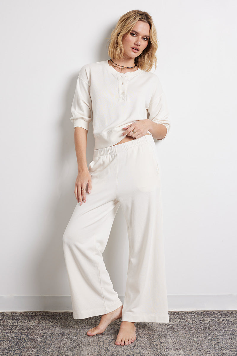 DAY OUT LOUNGE PANT
