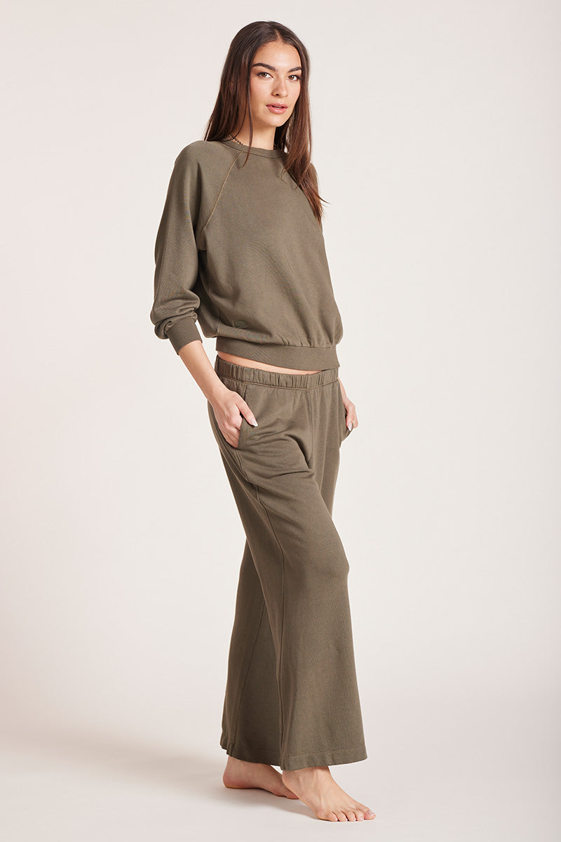 DAY OUT LOUNGE PANT