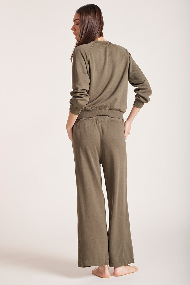 DAY OUT LOUNGE PANT