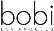 bobi los angeles