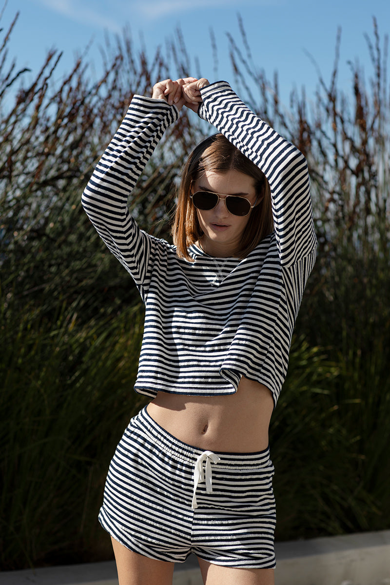 bobi Los Angeles Official Website