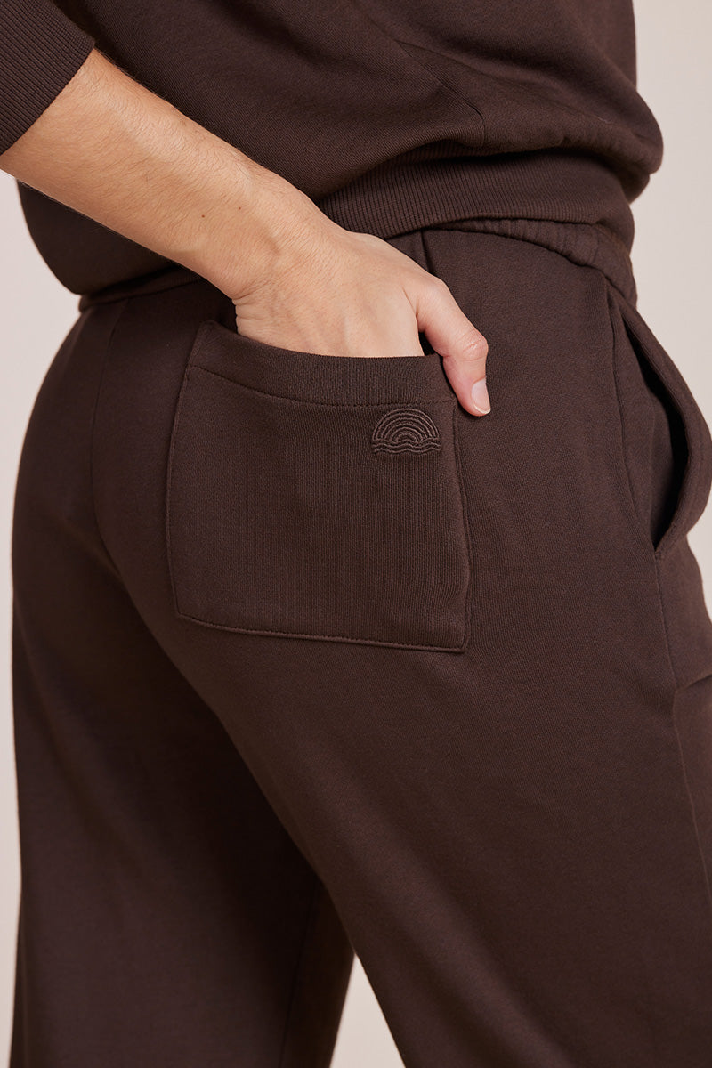 EASY POCKET JOGGER