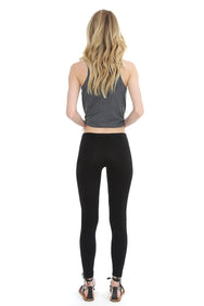 BASIC LEGGING - bobi Los Angeles